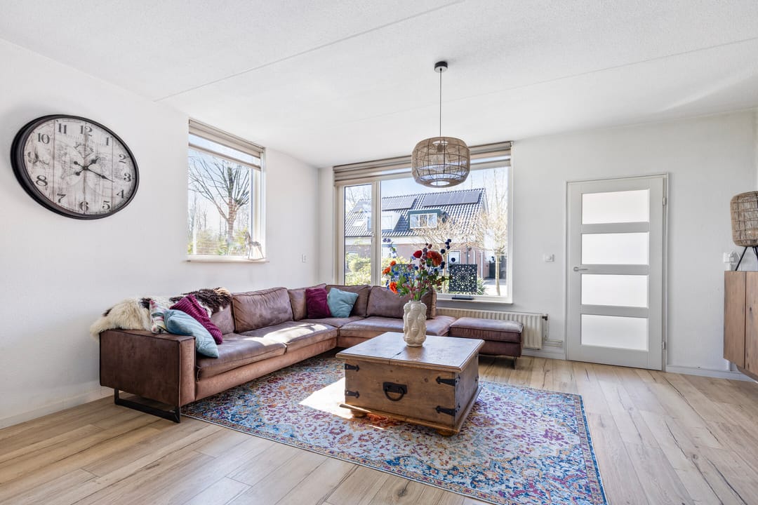 Foto 11 van De Esdoorn 26