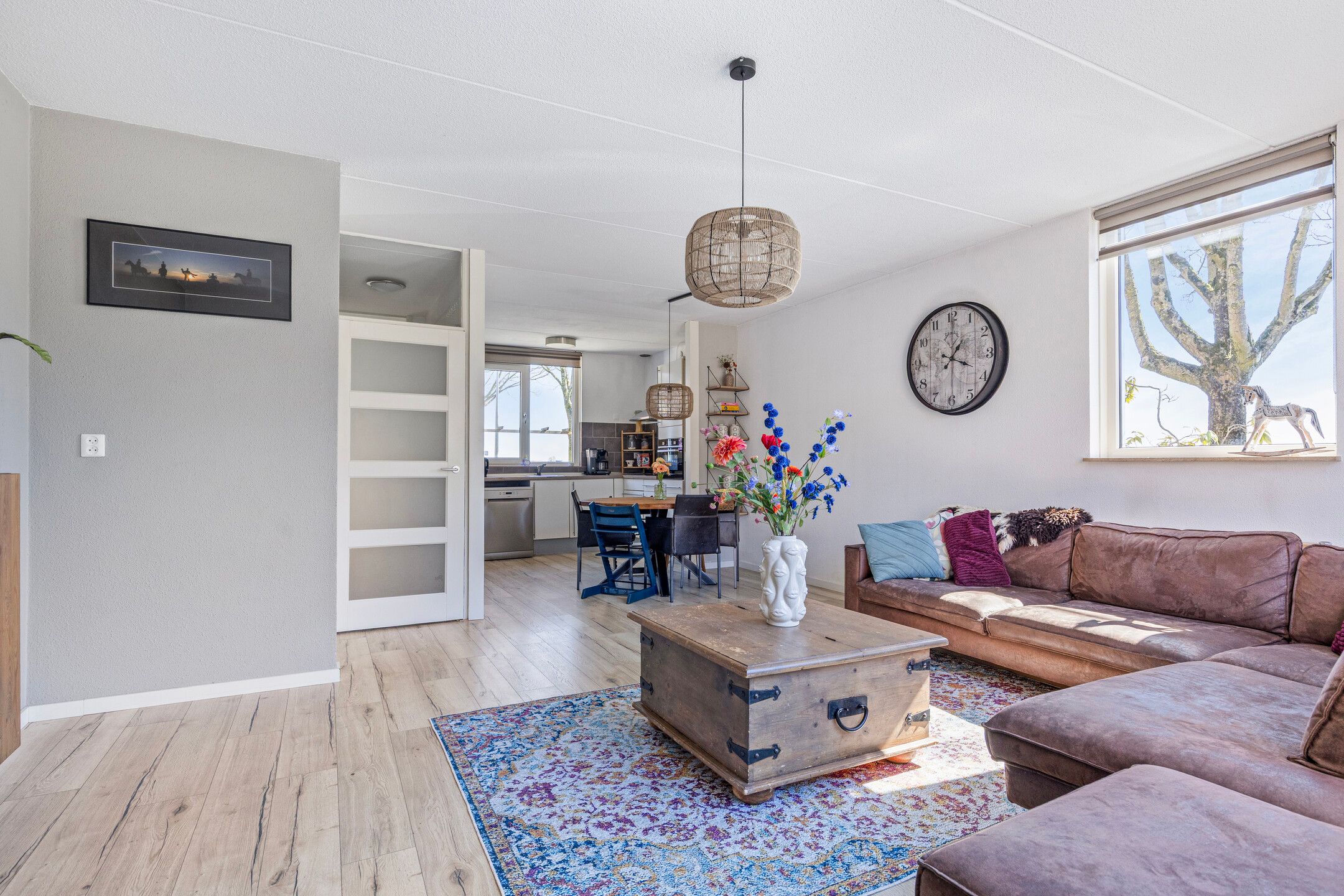 Foto 12 van De Esdoorn 26