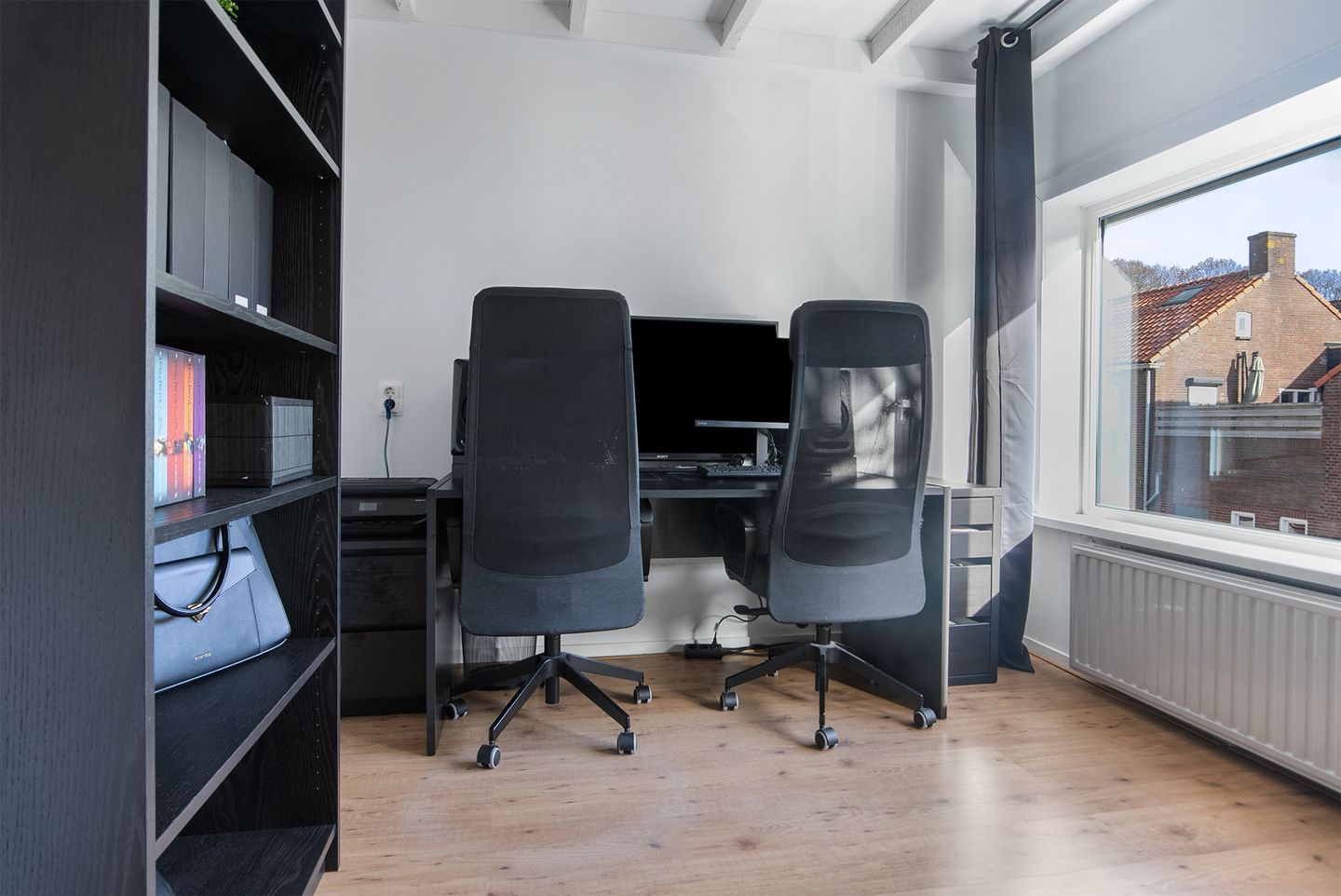 Foto 20 van Oliemolenstraat 8