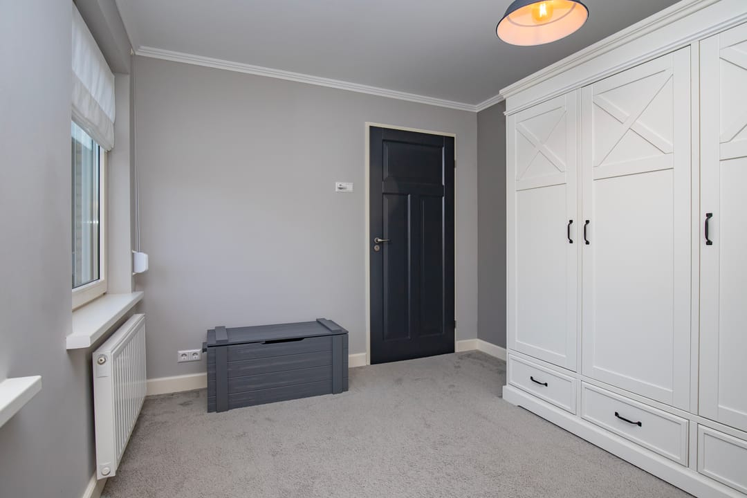 Foto 23 van Huygenslaan 17