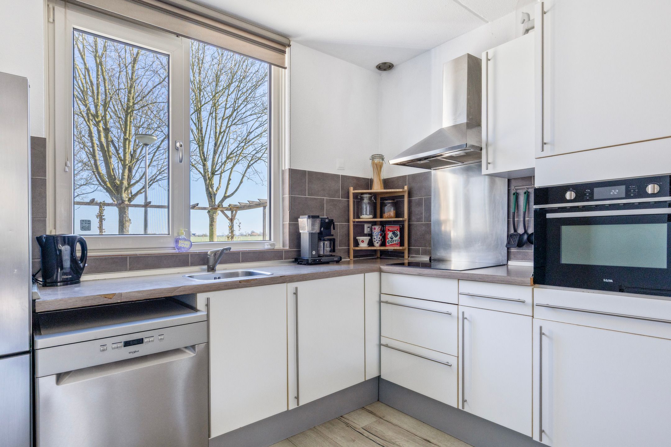 Foto 15 van De Esdoorn 26