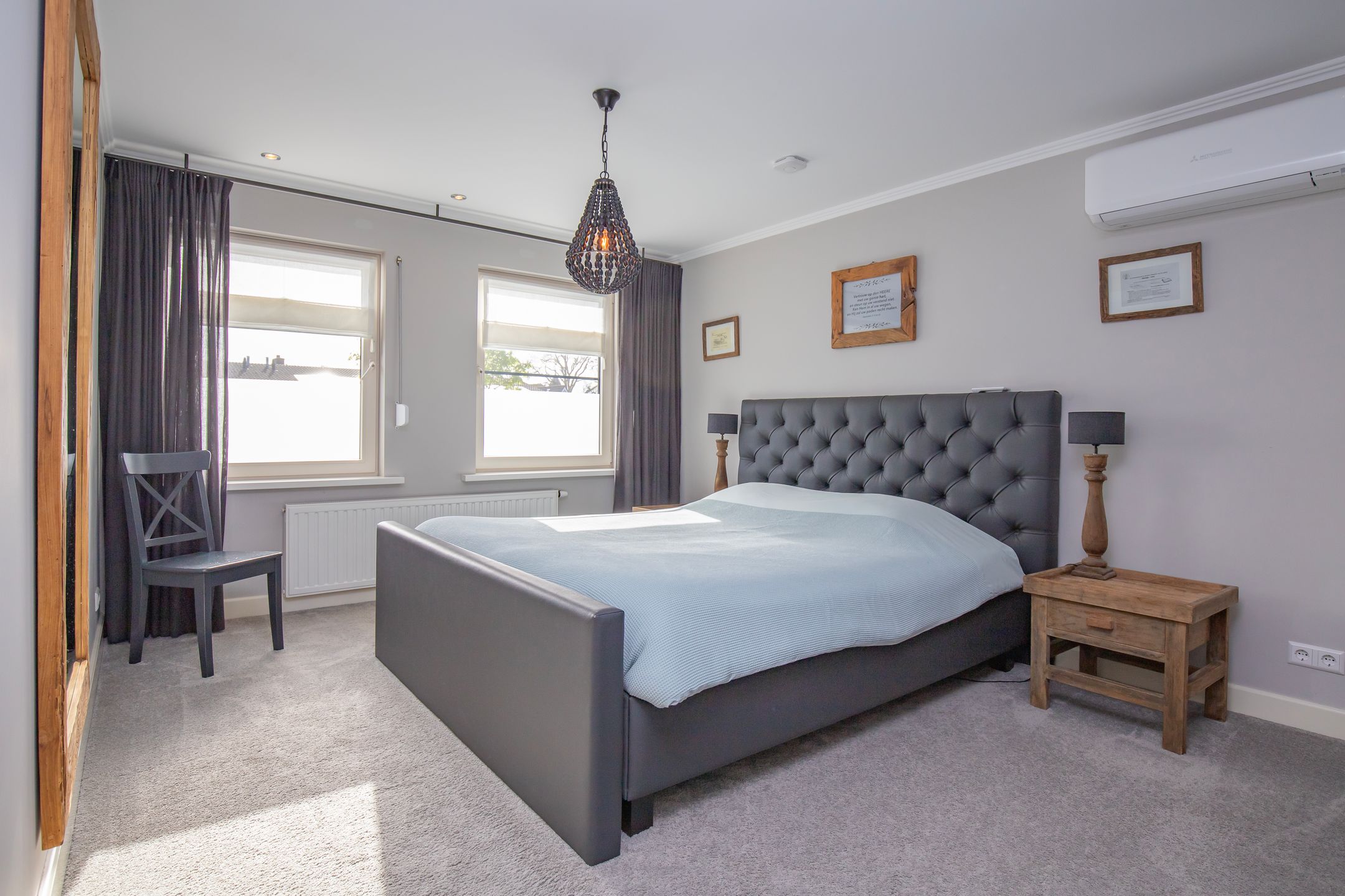 Foto 24 van Huygenslaan 17