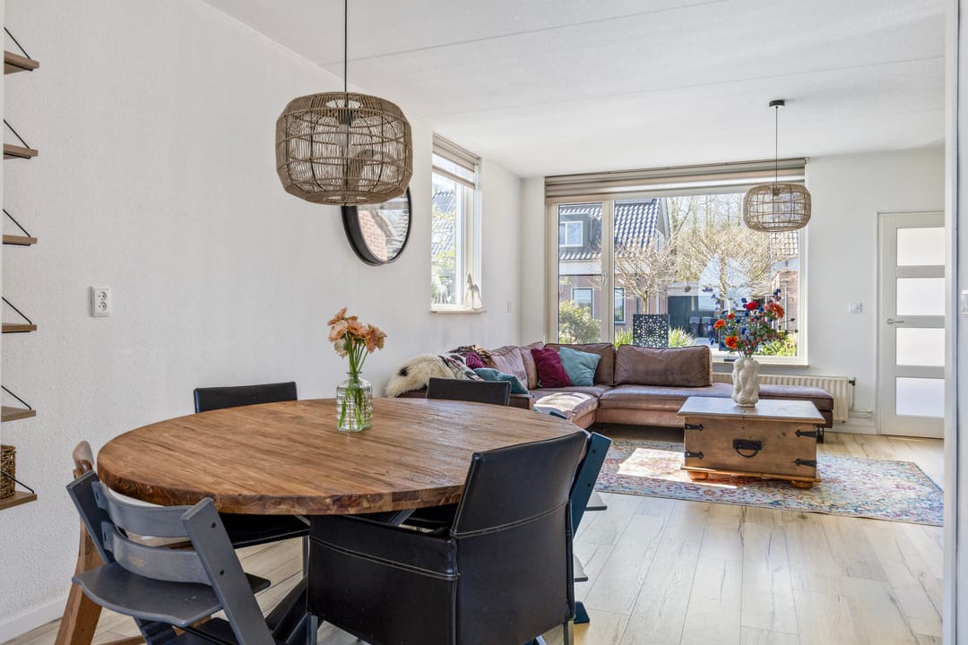 Foto 16 van De Esdoorn 26