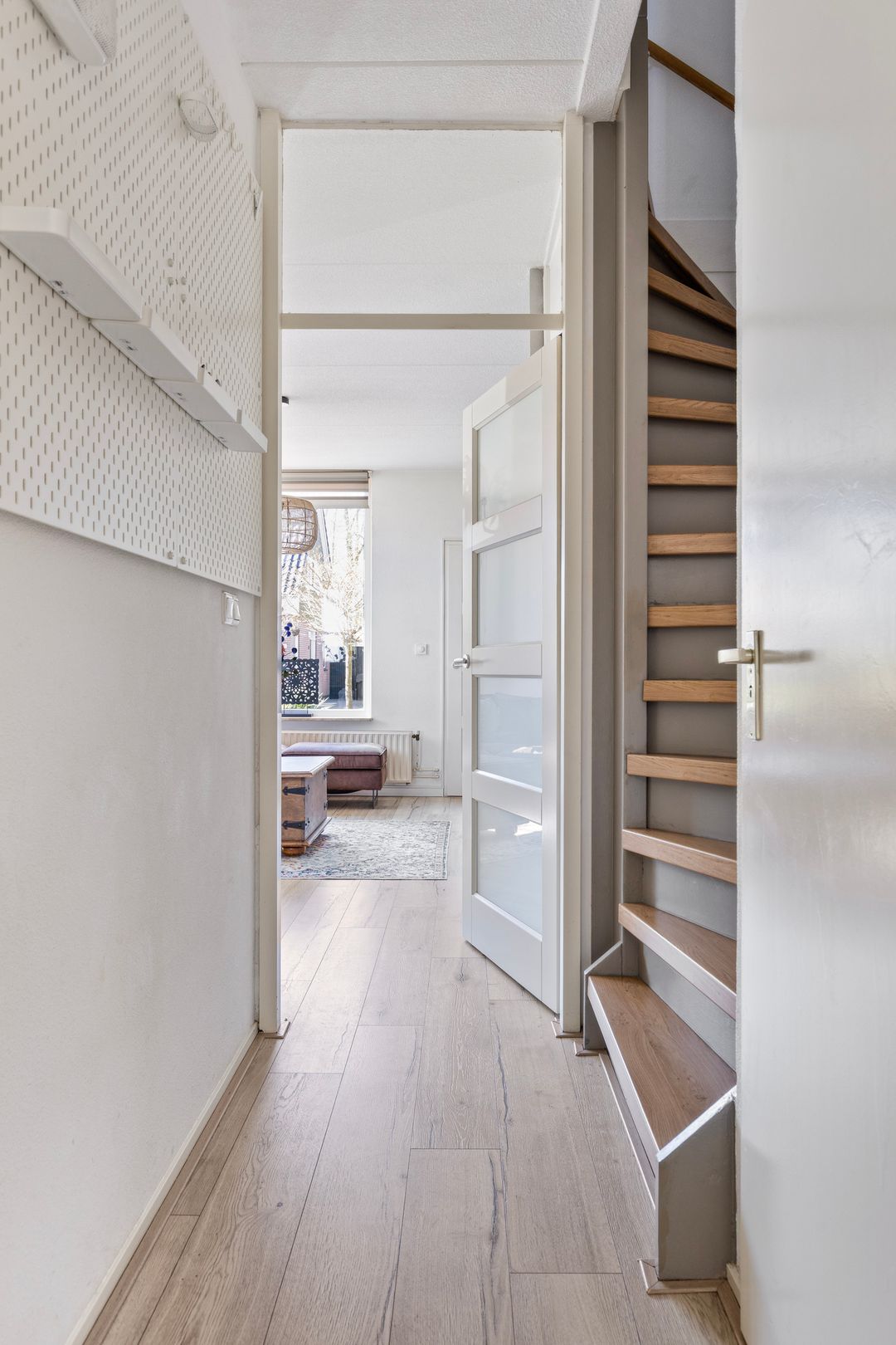 Foto 17 van De Esdoorn 26