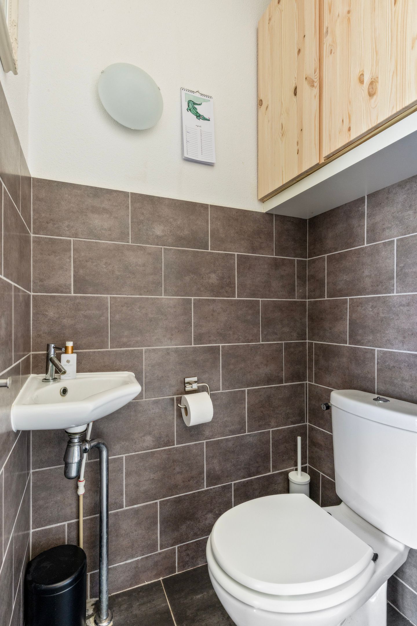 Foto 18 van De Esdoorn 26