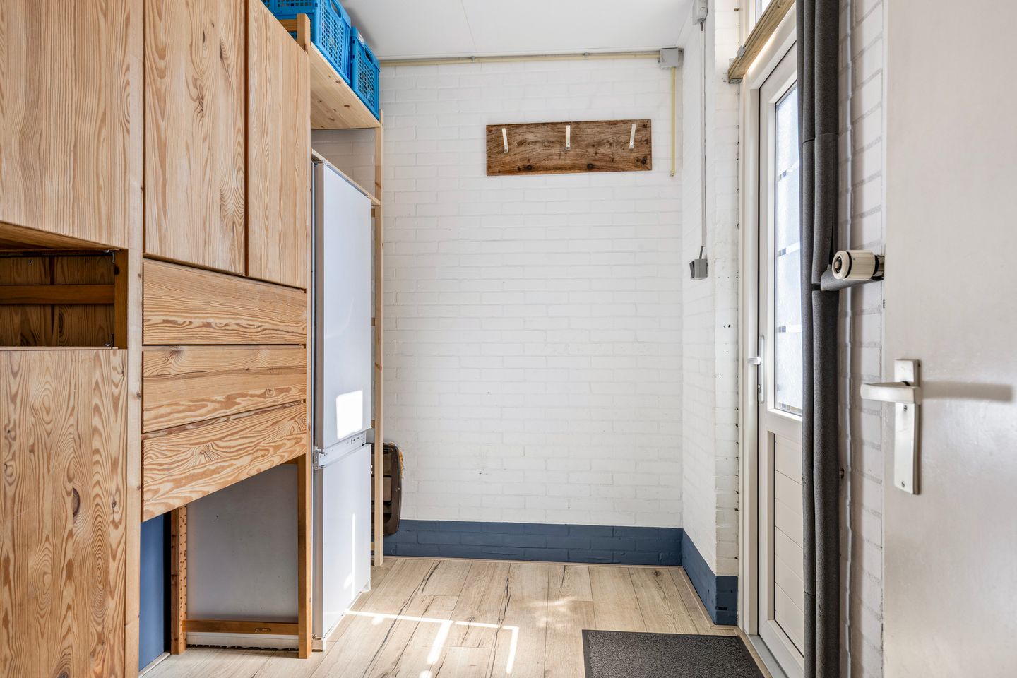 Foto 19 van De Esdoorn 26