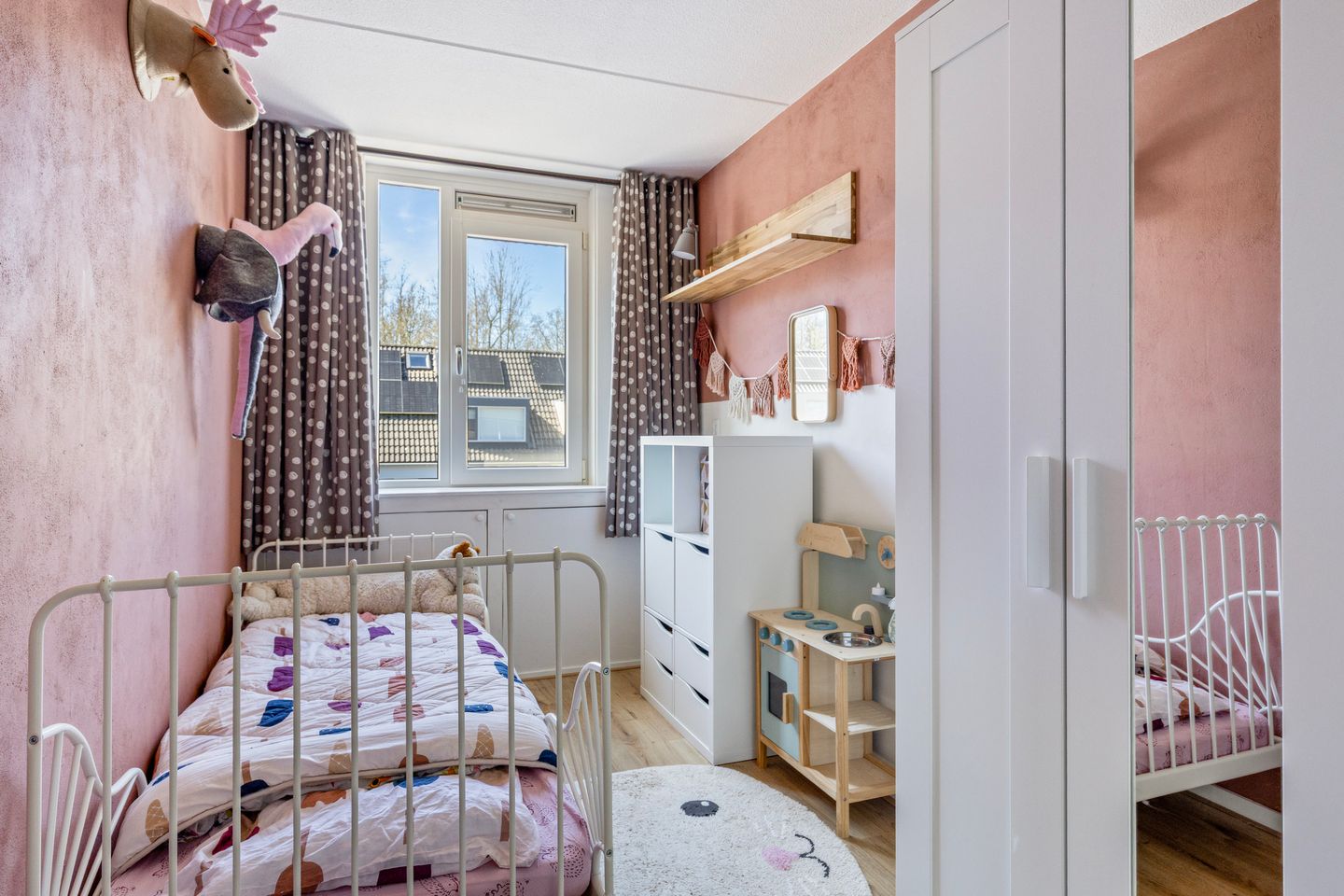 Foto 20 van De Esdoorn 26