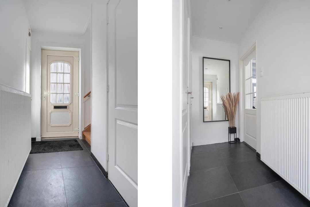 Foto 7 van Oliemolenstraat 8