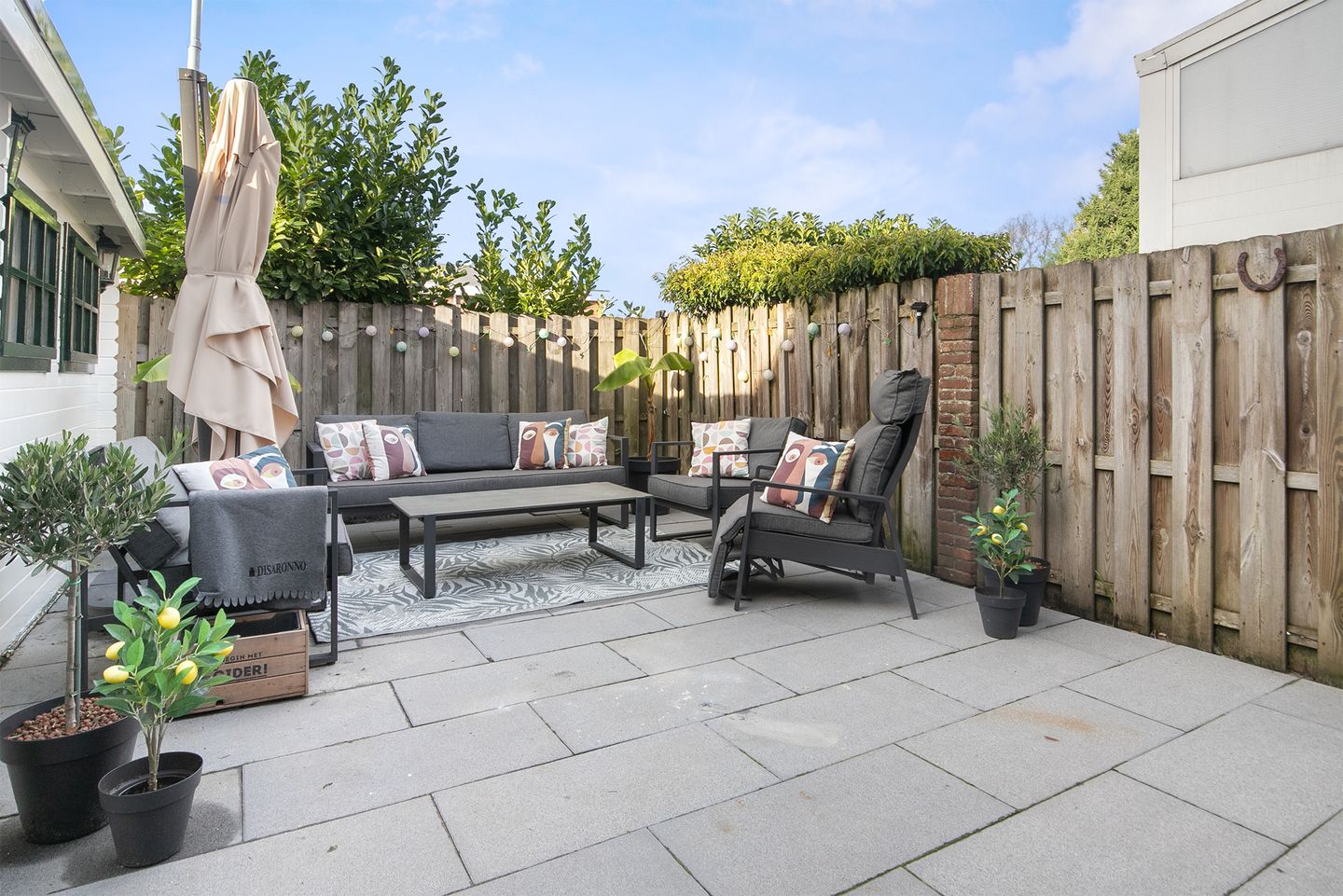 Foto 29 van Oliemolenstraat 8