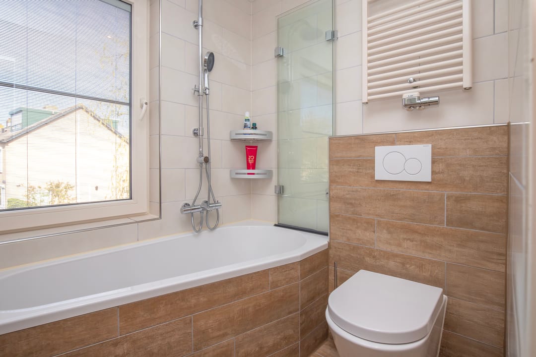 Foto 28 van Huygenslaan 17