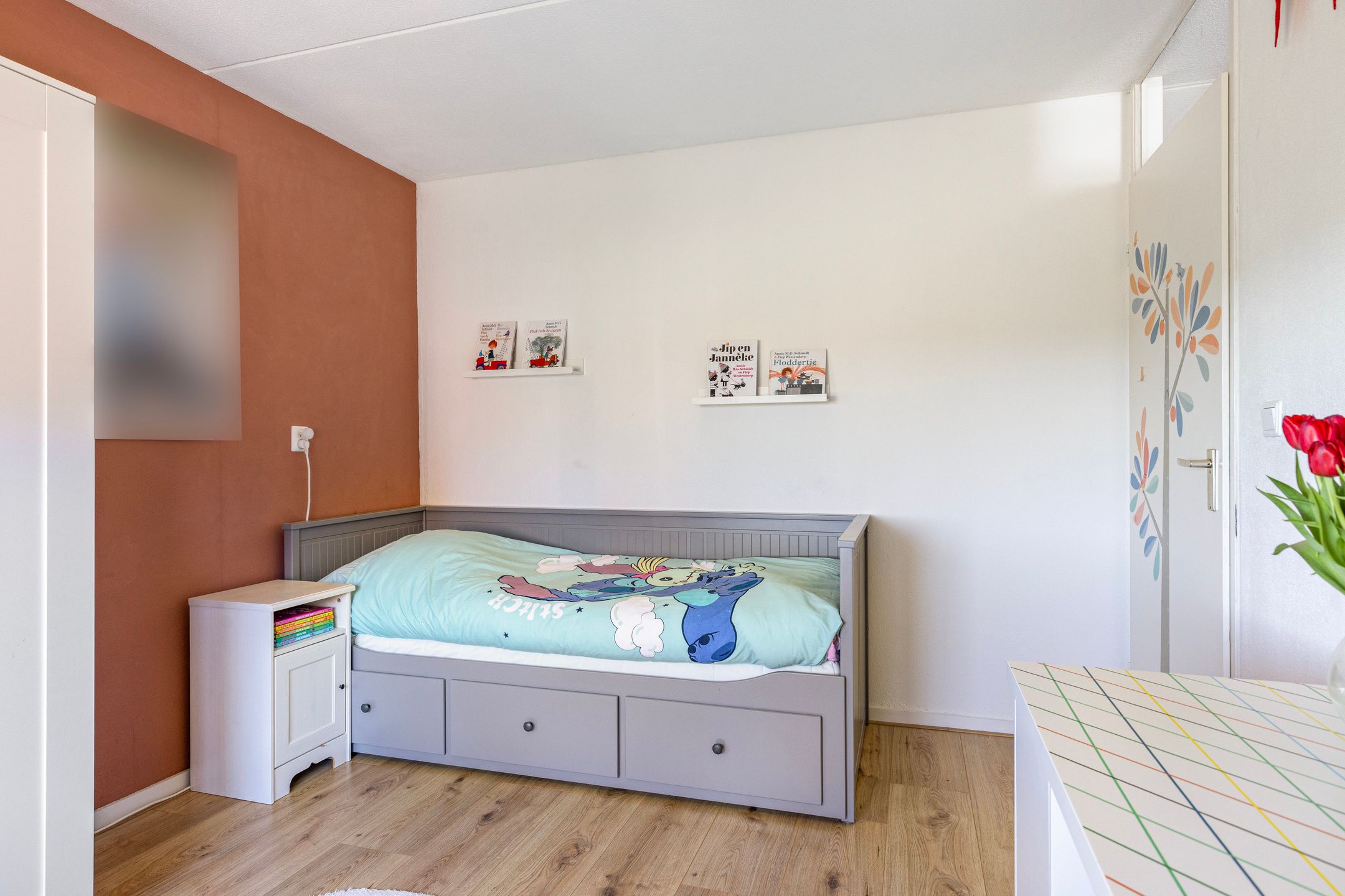 Foto 24 van De Esdoorn 26