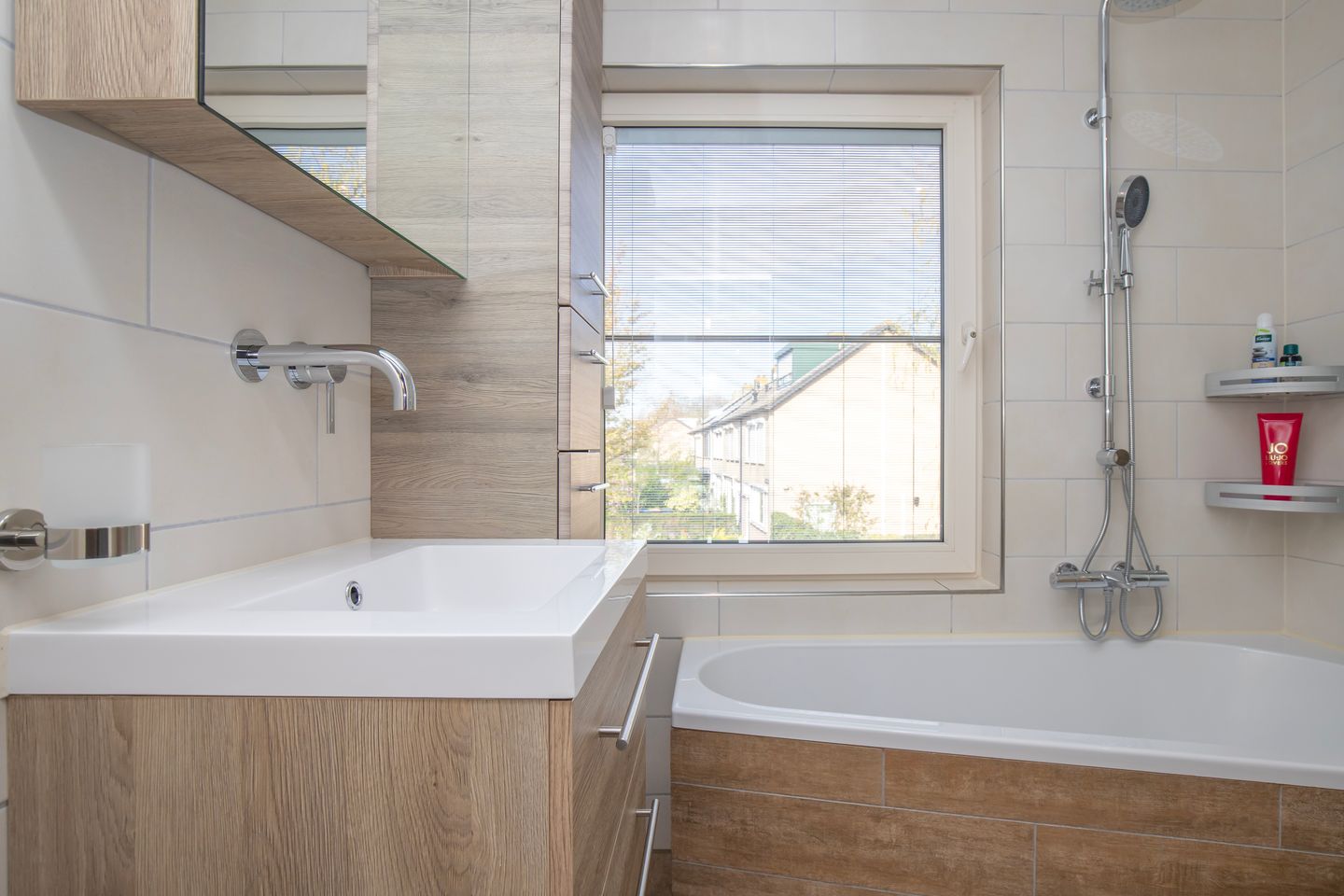 Foto 29 van Huygenslaan 17