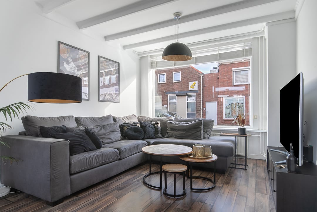 Foto 2 van Oliemolenstraat 8