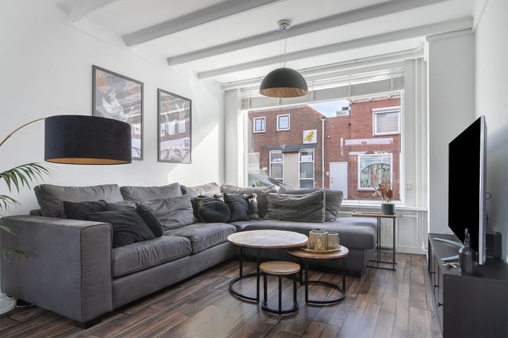 Foto 2 van Oliemolenstraat 8