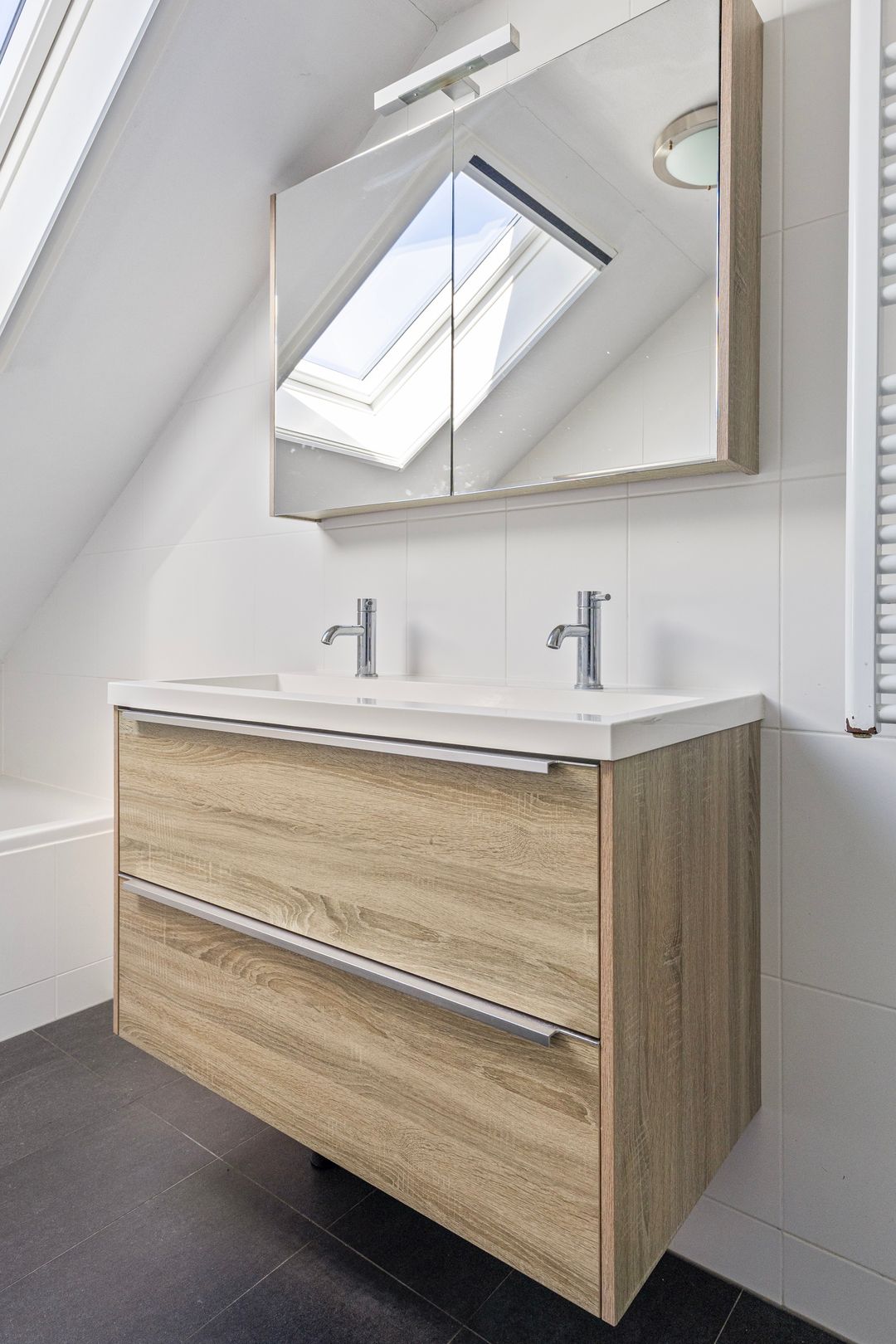 Foto 28 van De Esdoorn 26