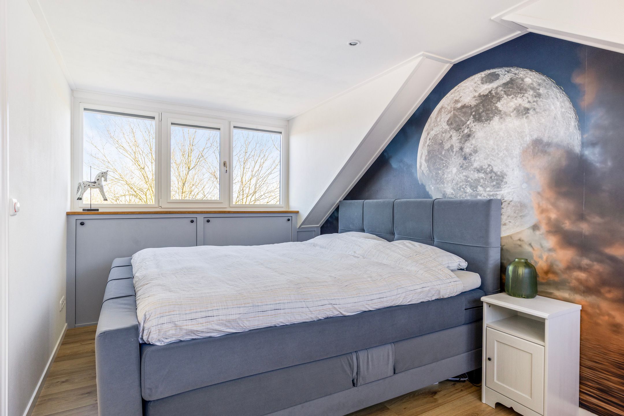 Foto 30 van De Esdoorn 26