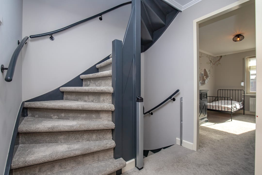 Foto 31 van Huygenslaan 17