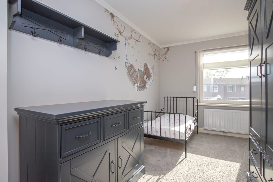 Foto 26 van Huygenslaan 17