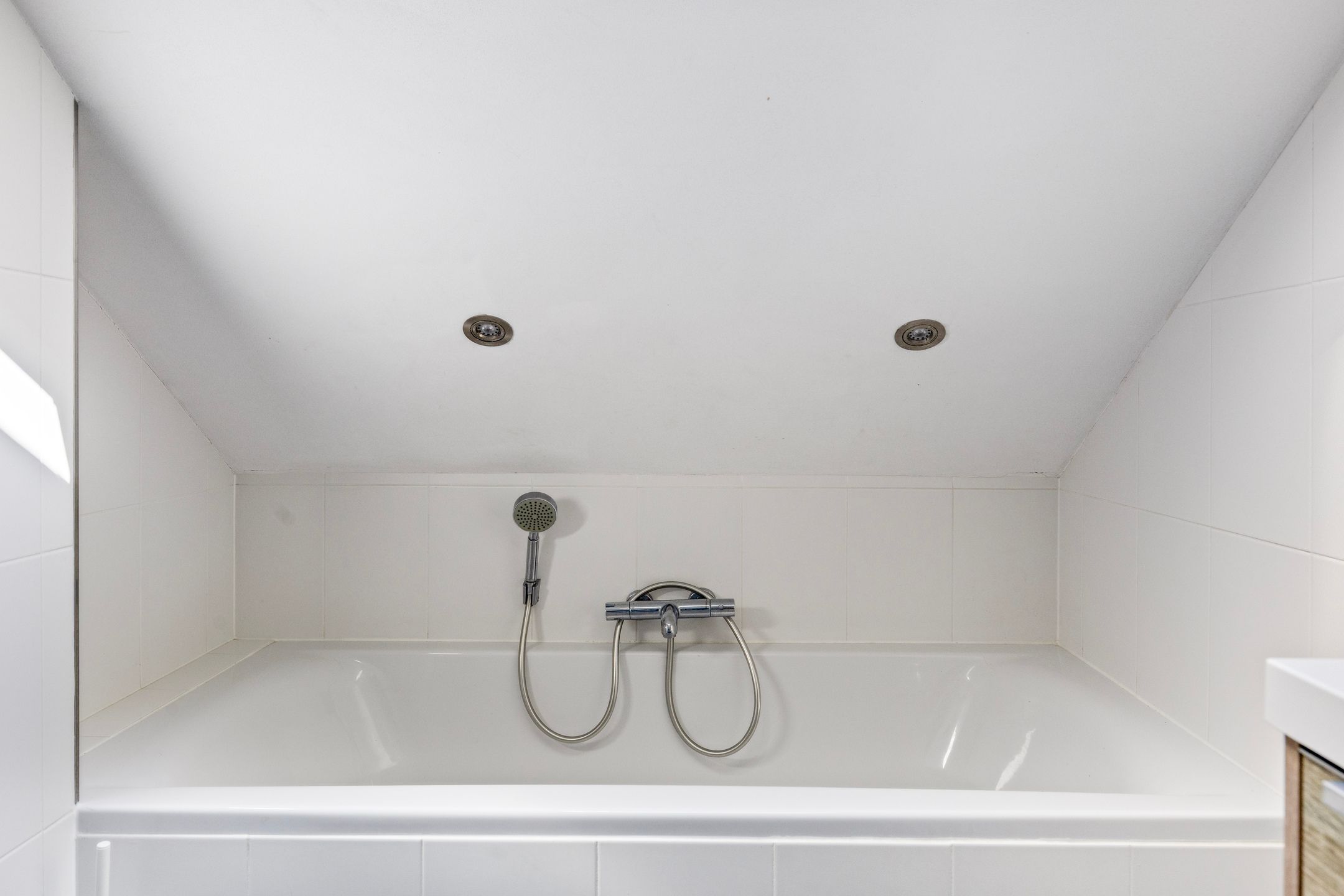 Foto 27 van De Esdoorn 26