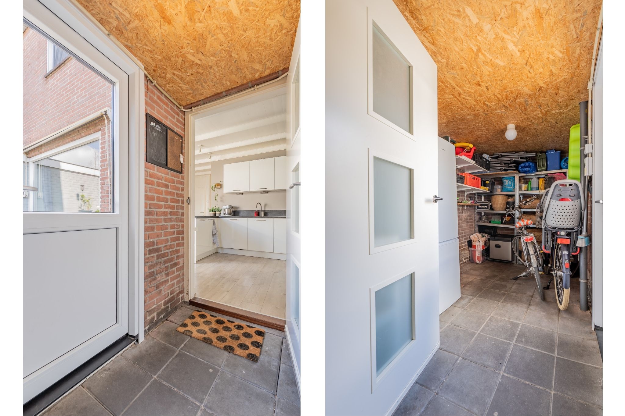 Foto 18 van Stickerstraat 19