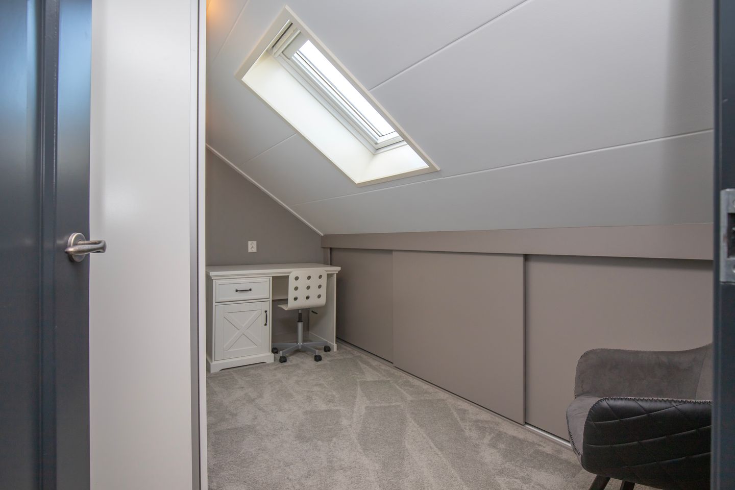 Foto 35 van Huygenslaan 17