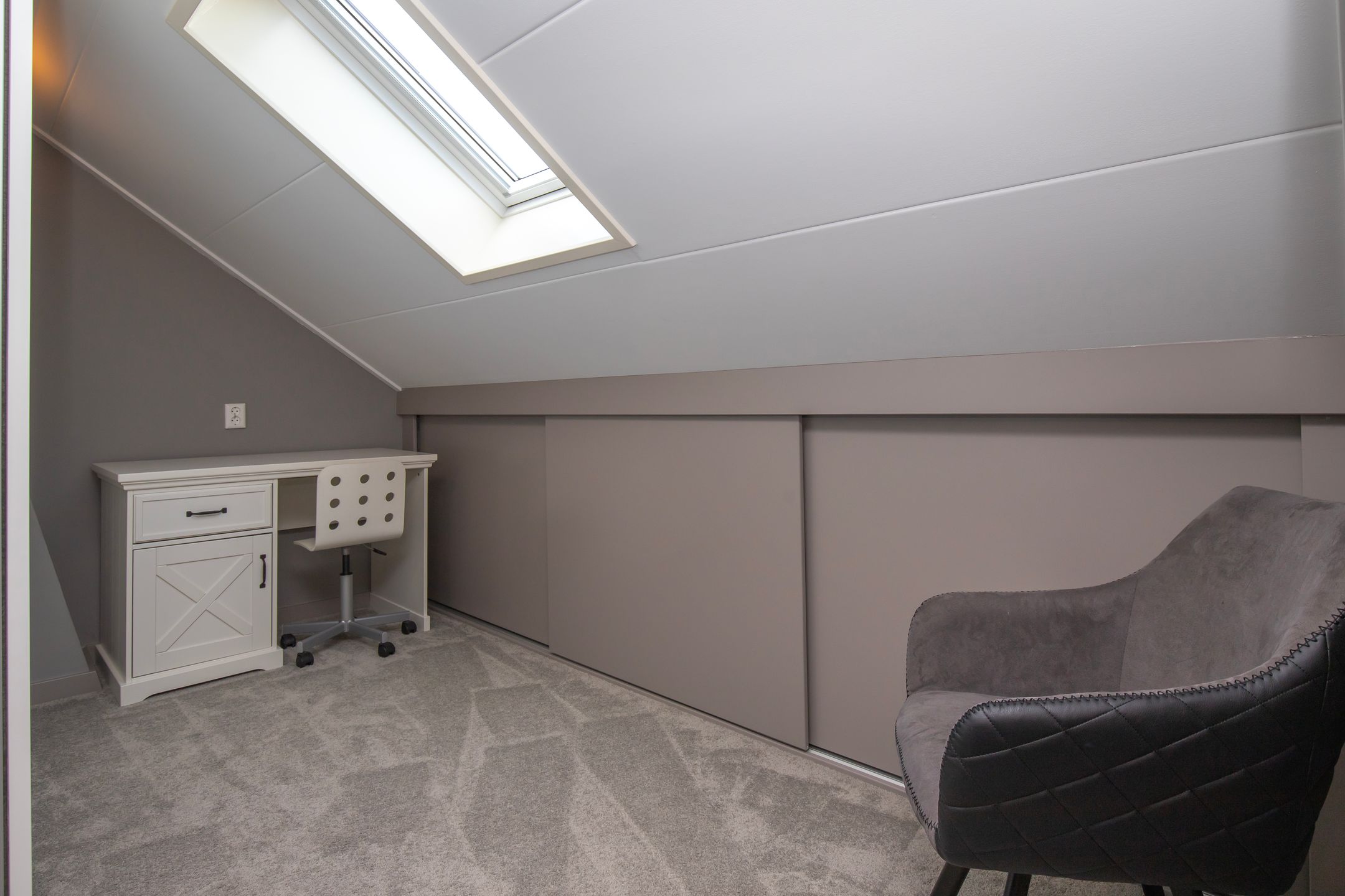 Foto 33 van Huygenslaan 17