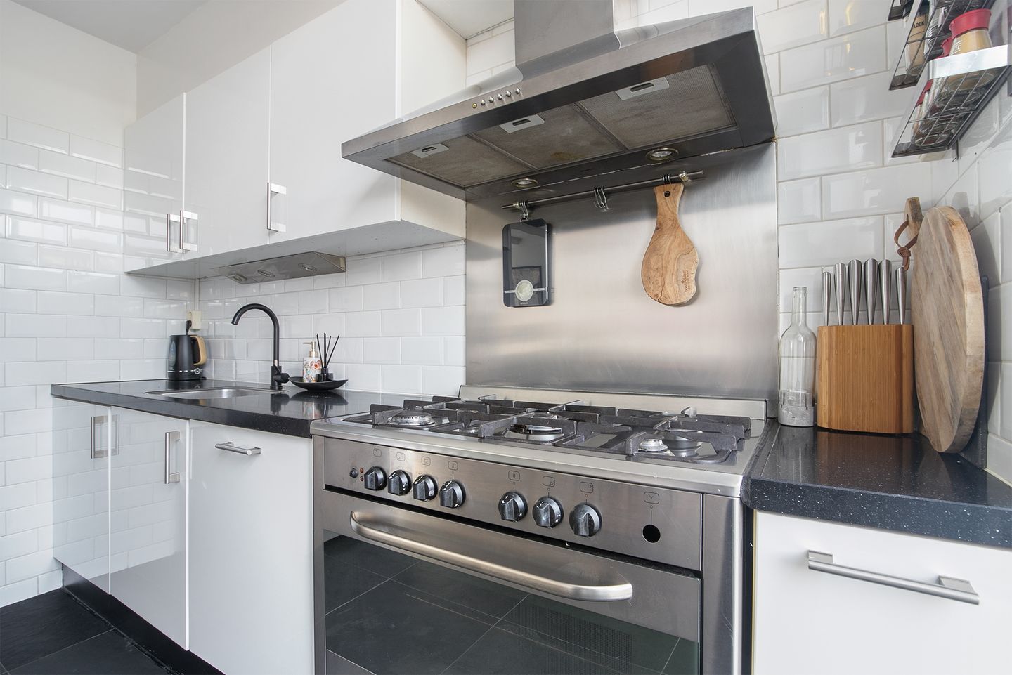 Foto 4 van Oliemolenstraat 8