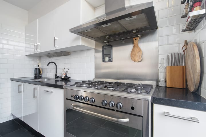 Foto 4 van Oliemolenstraat 8