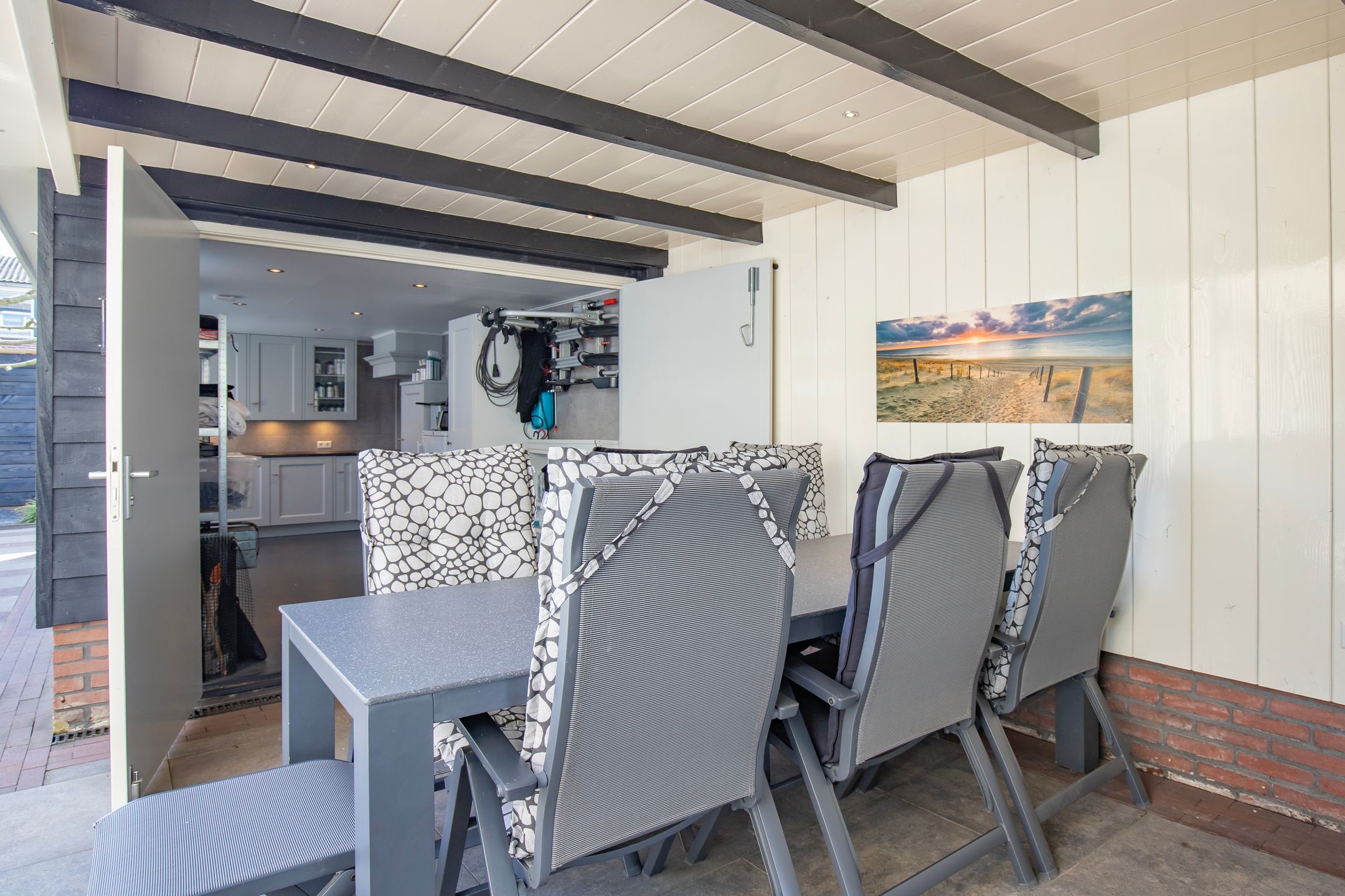 Foto 42 van Huygenslaan 17