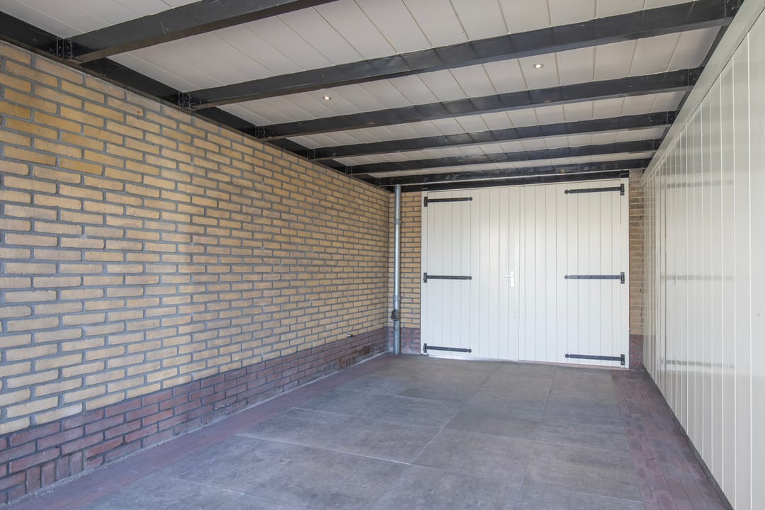 Foto 47 van Huygenslaan 17