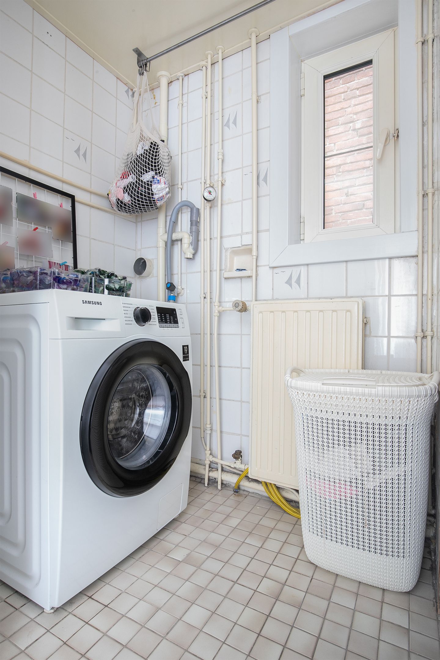 Foto 25 van Oliemolenstraat 8