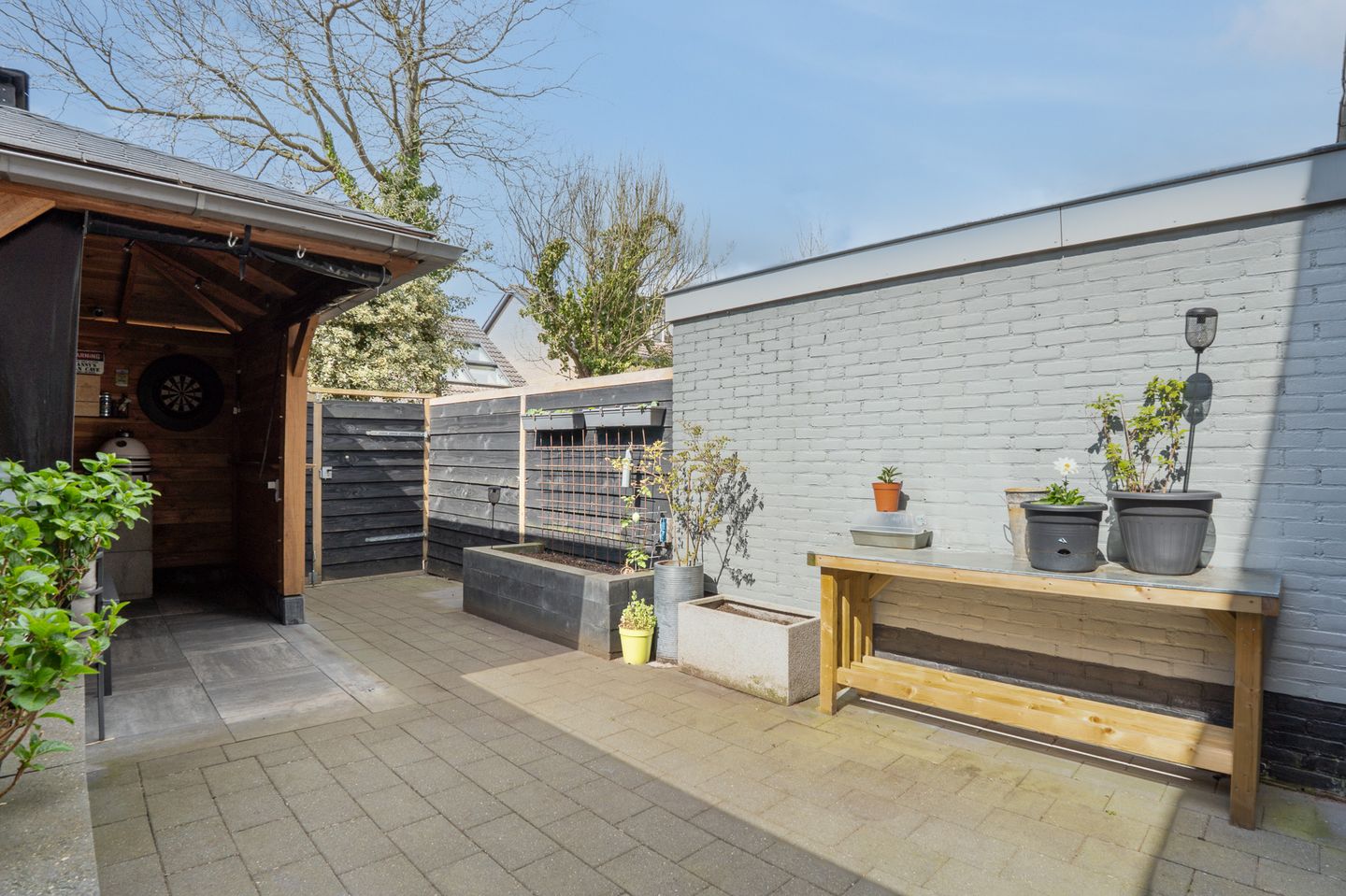 Foto 35 van Stickerstraat 19