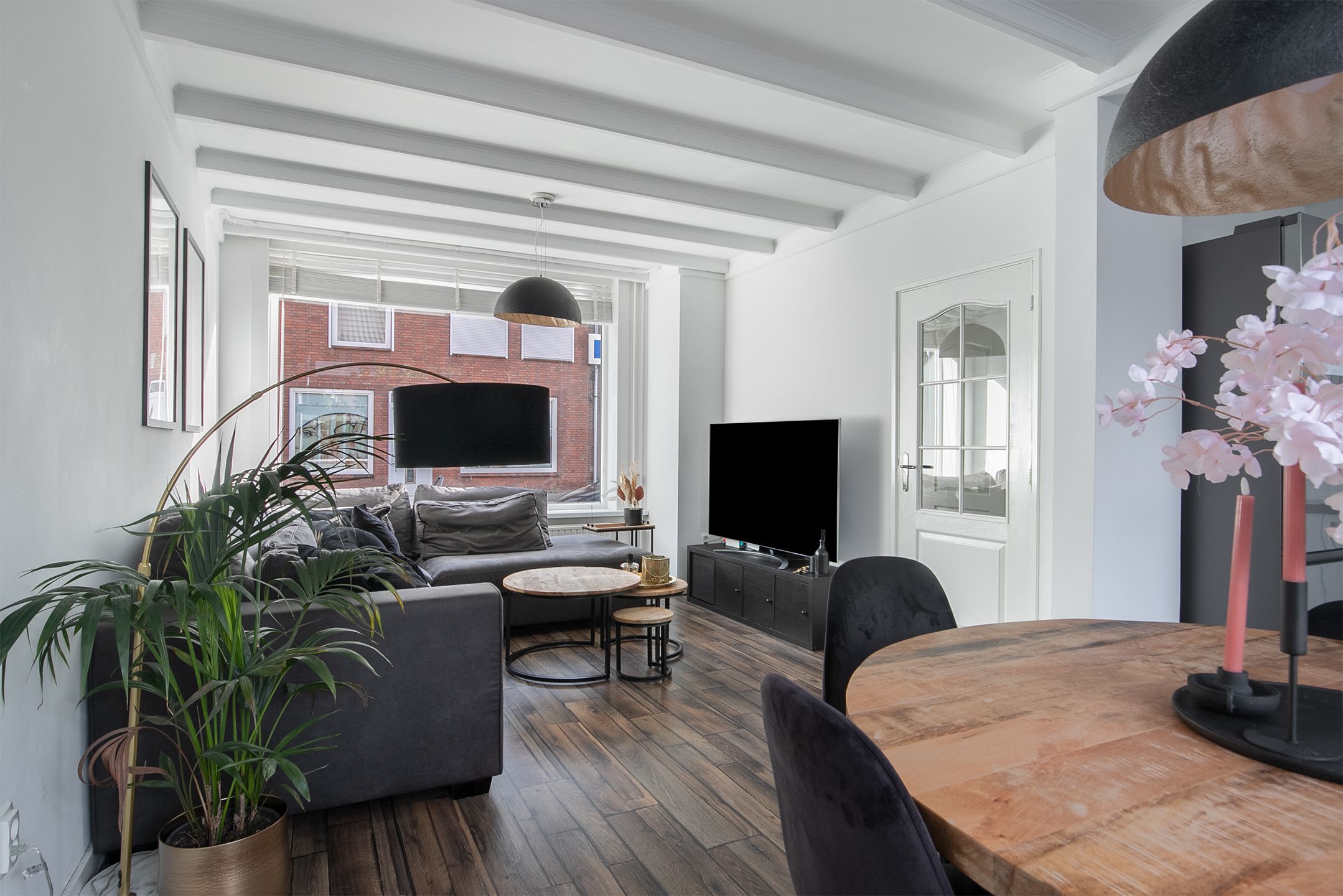 Foto 9 van Oliemolenstraat 8