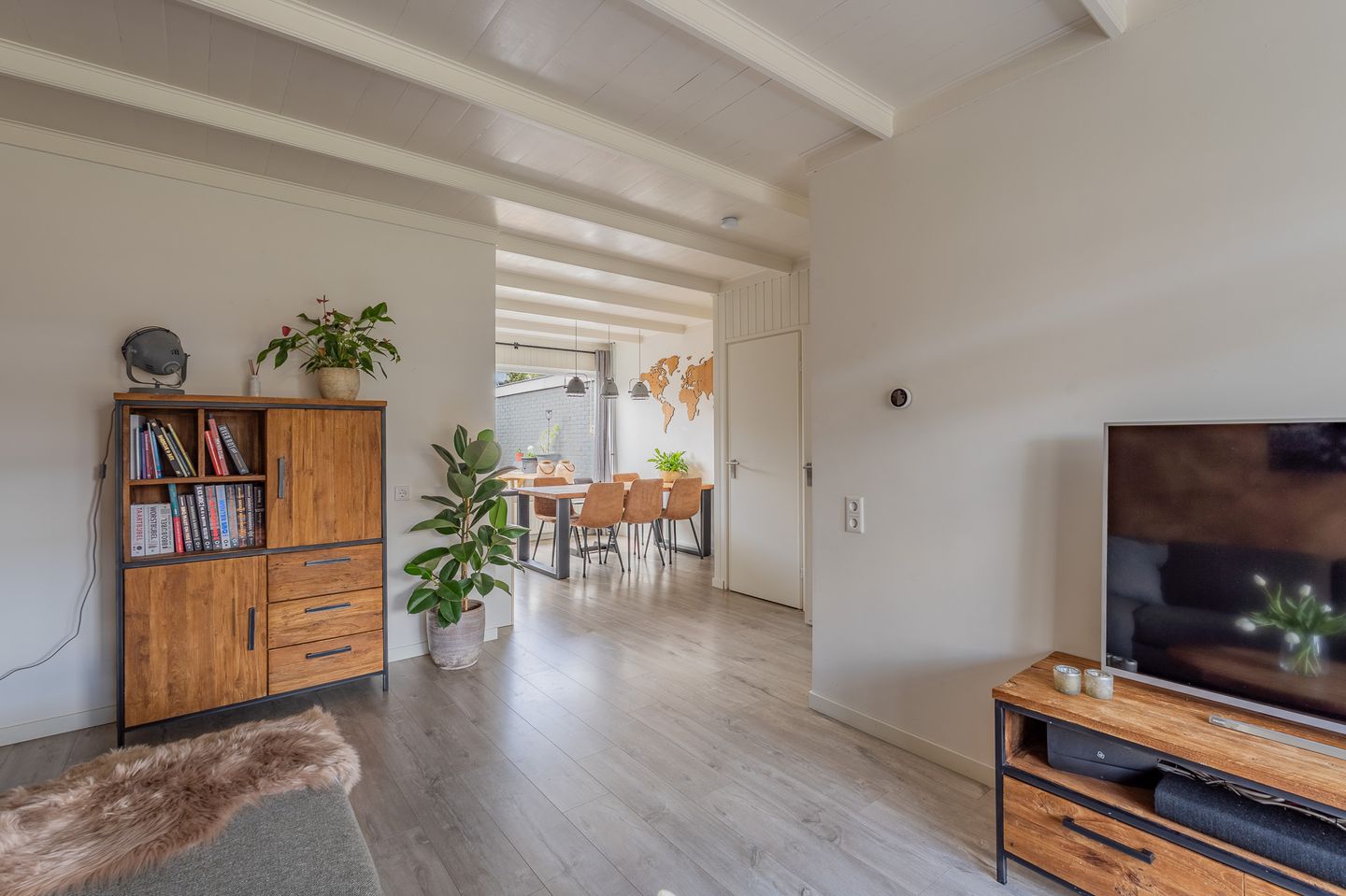 Foto 10 van Stickerstraat 19