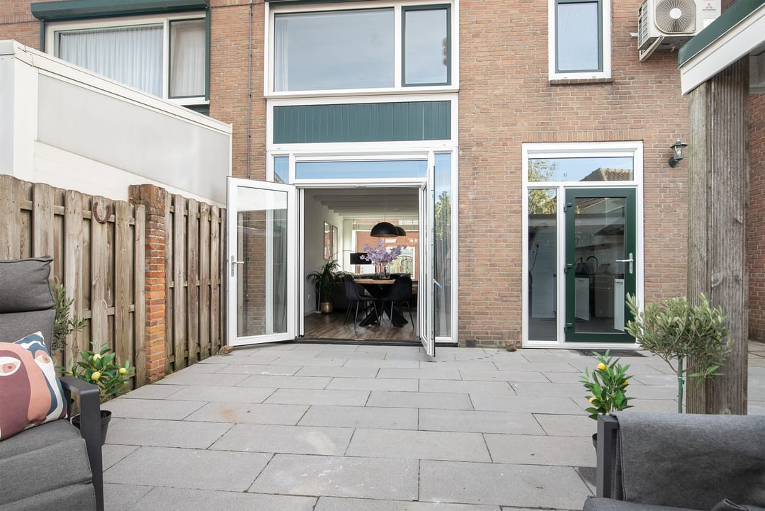 Foto 32 van Oliemolenstraat 8