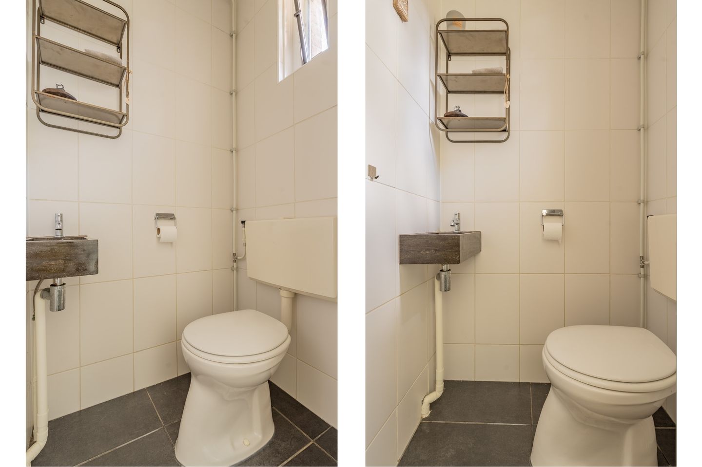 Foto 20 van Stickerstraat 19