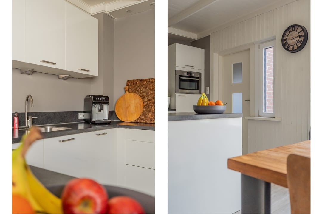 Foto 17 van Stickerstraat 19