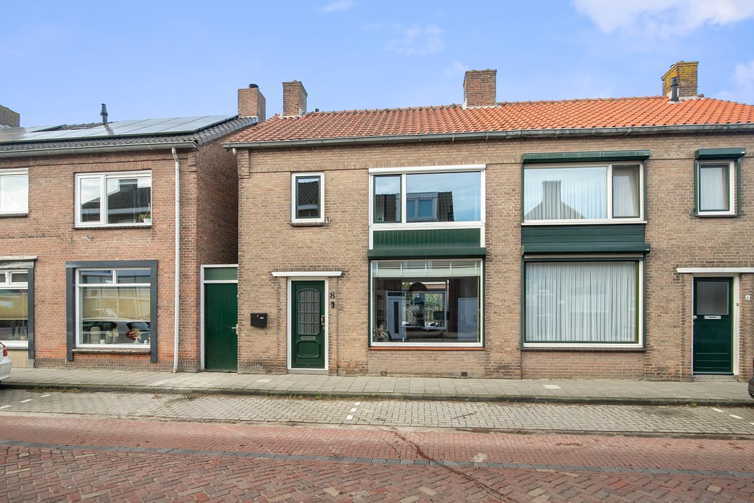 Foto 37 van Oliemolenstraat 8