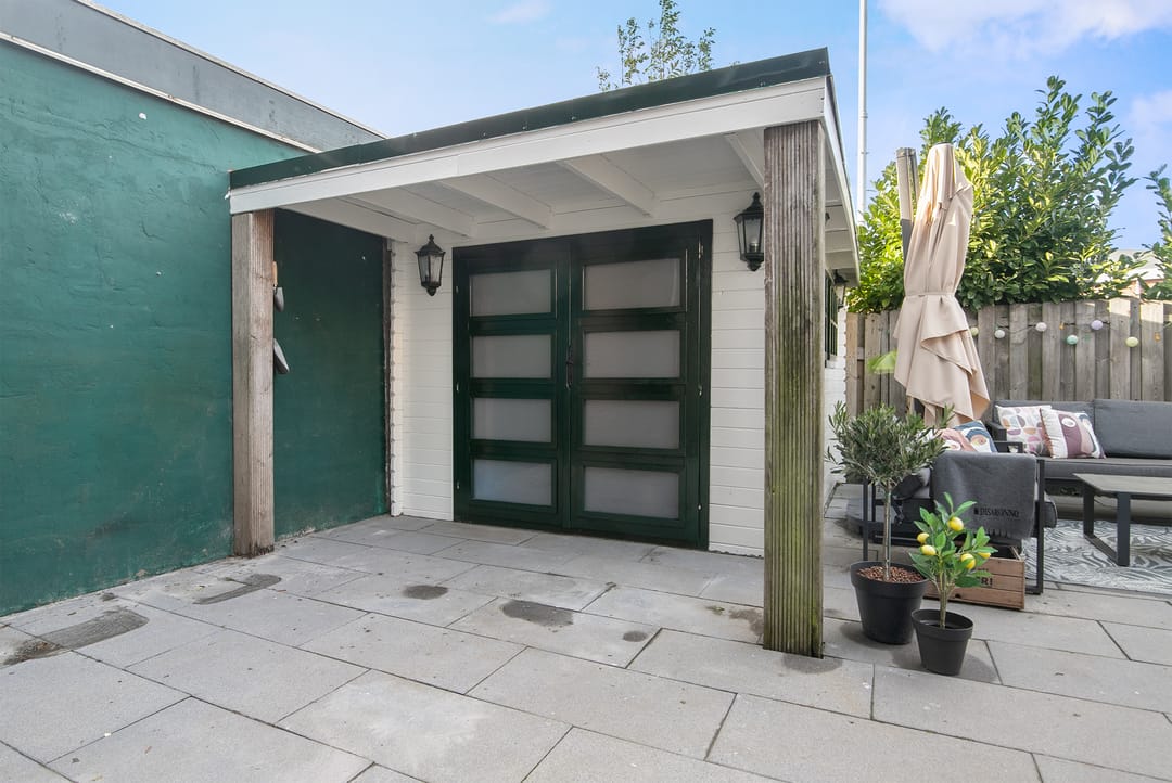 Foto 31 van Oliemolenstraat 8