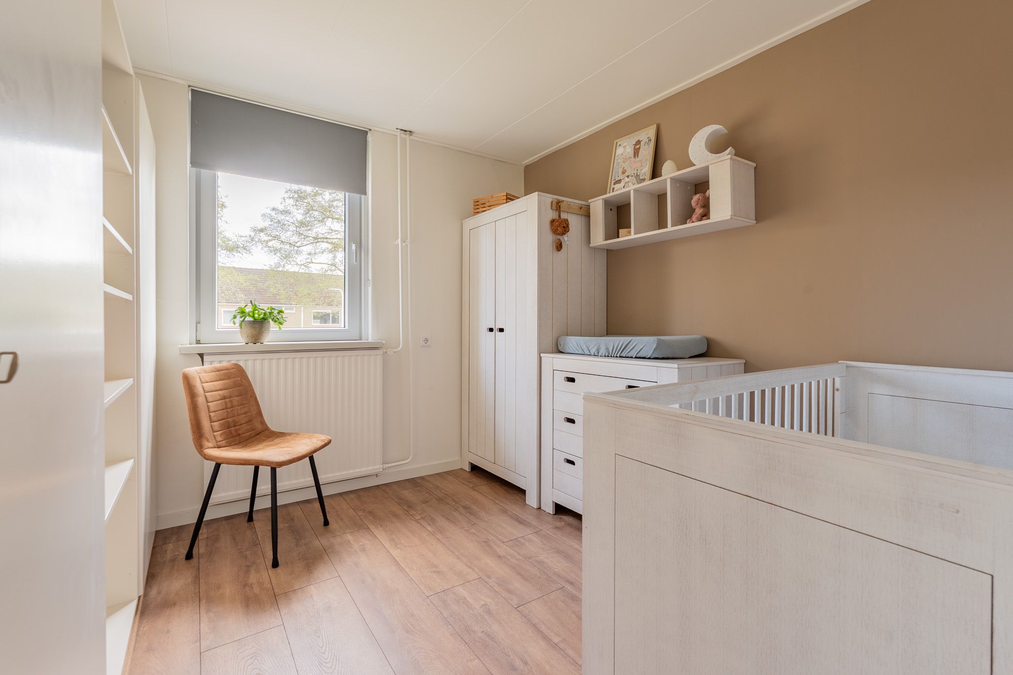 Foto 27 van Stickerstraat 19