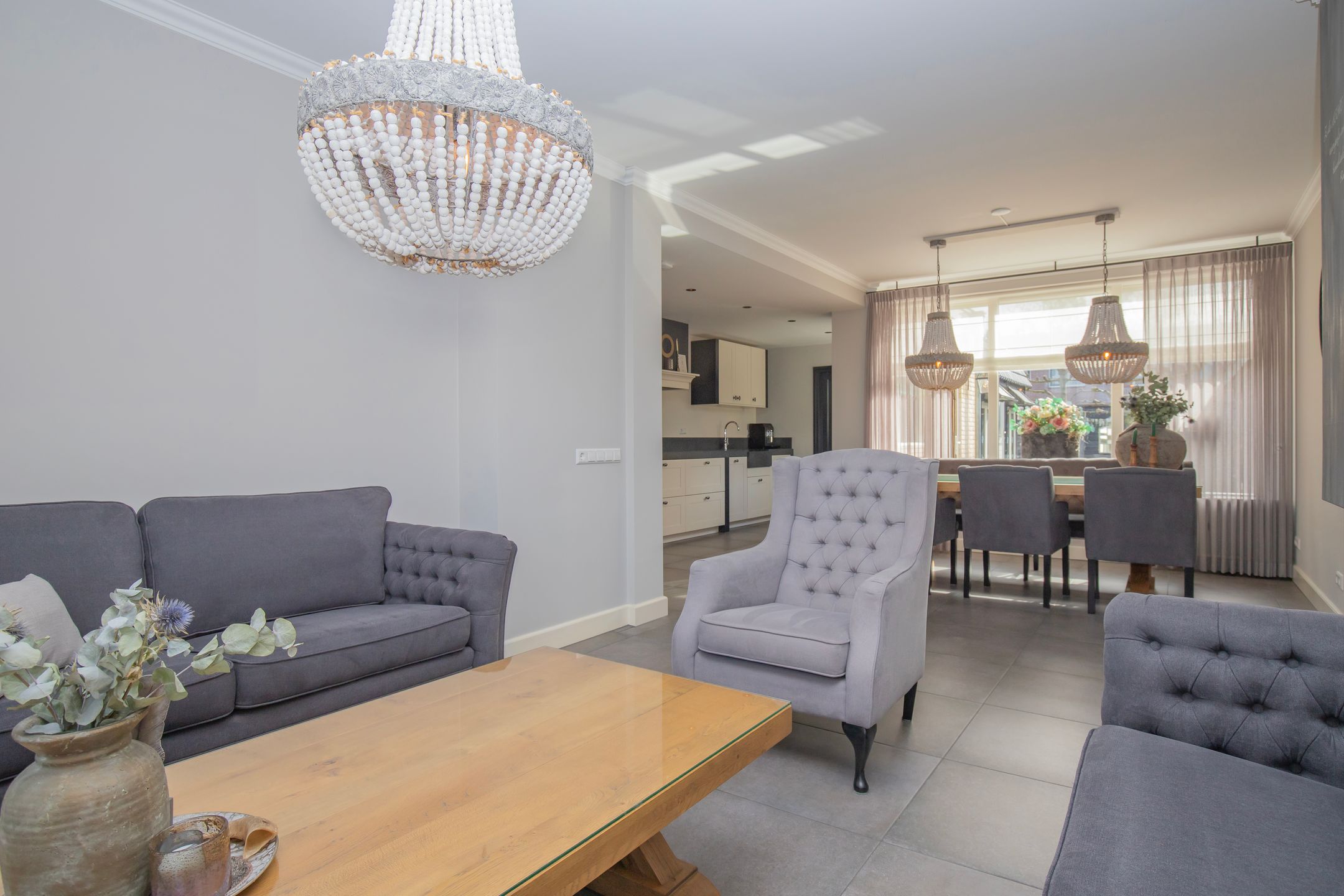 Foto 3 van Huygenslaan 17