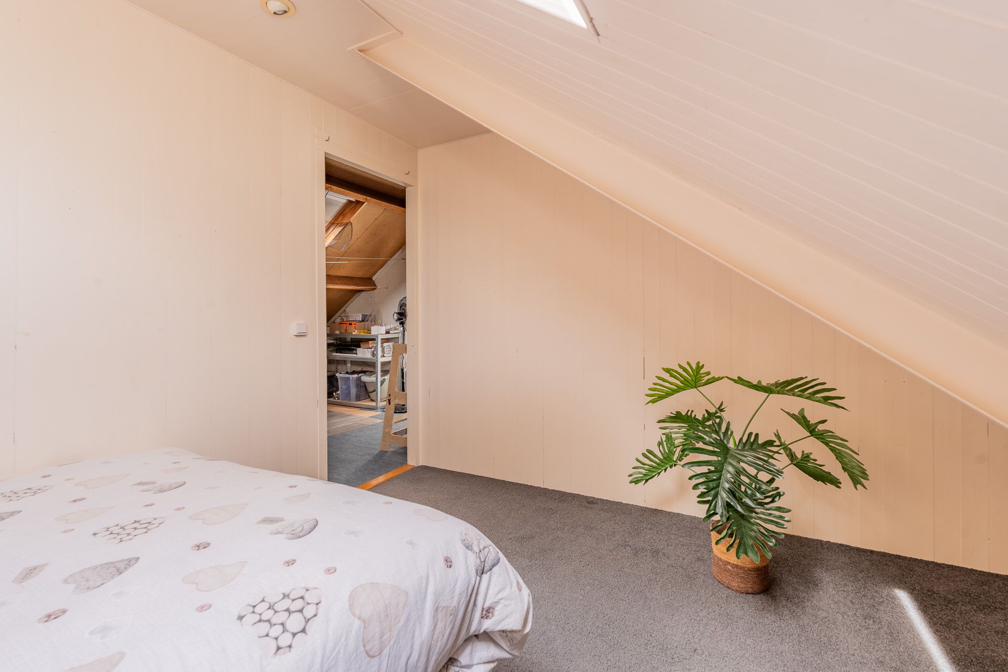 Foto 33 van Stickerstraat 19