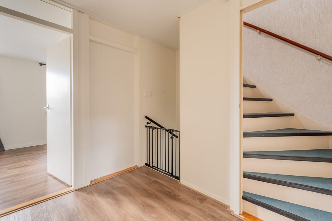 Foto 31 van Stickerstraat 19