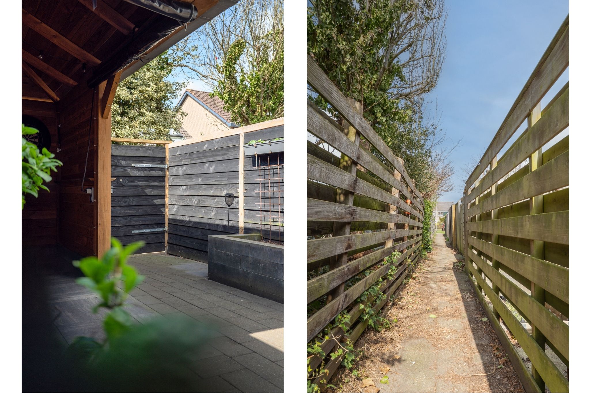 Foto 39 van Stickerstraat 19