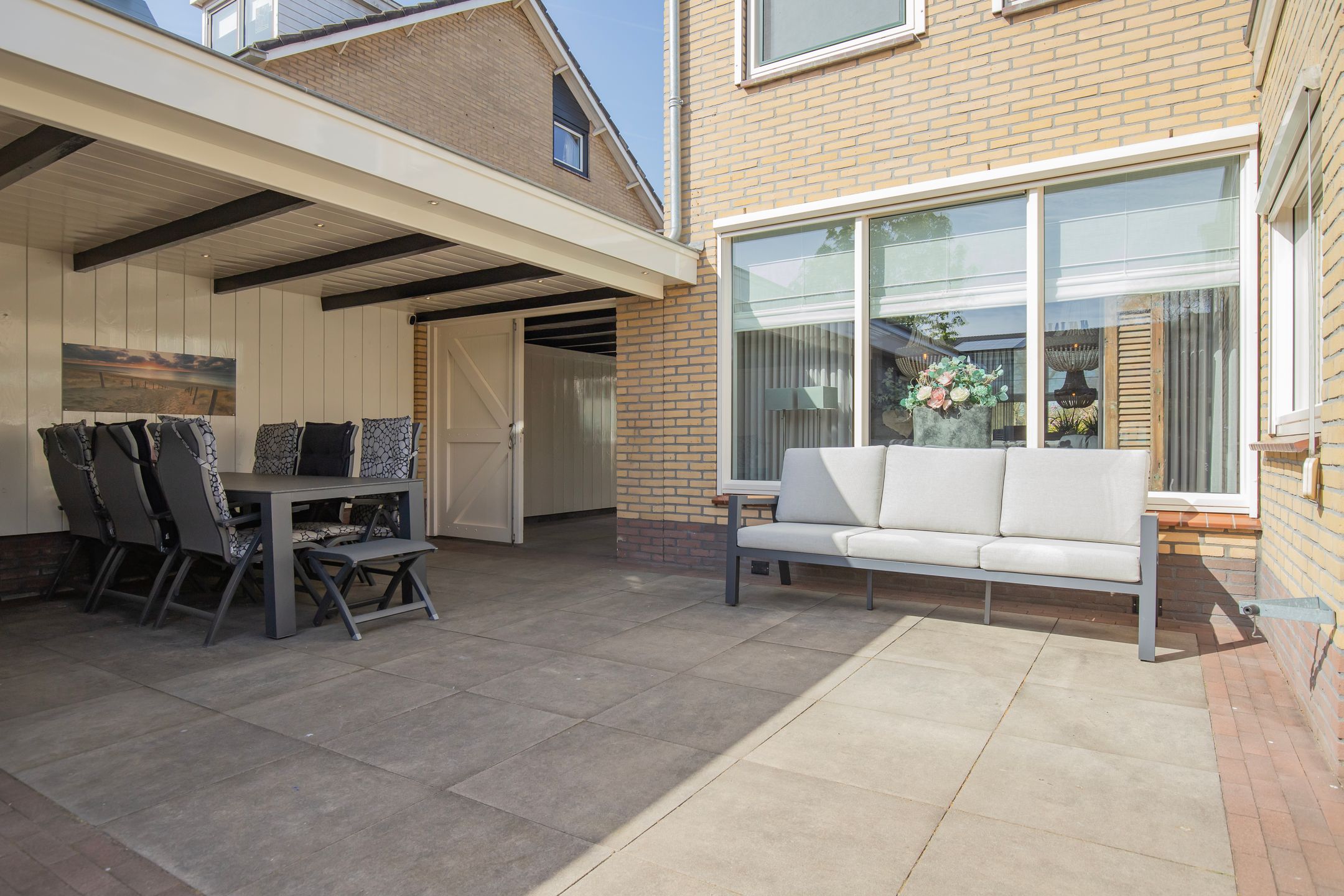 Foto 39 van Huygenslaan 17