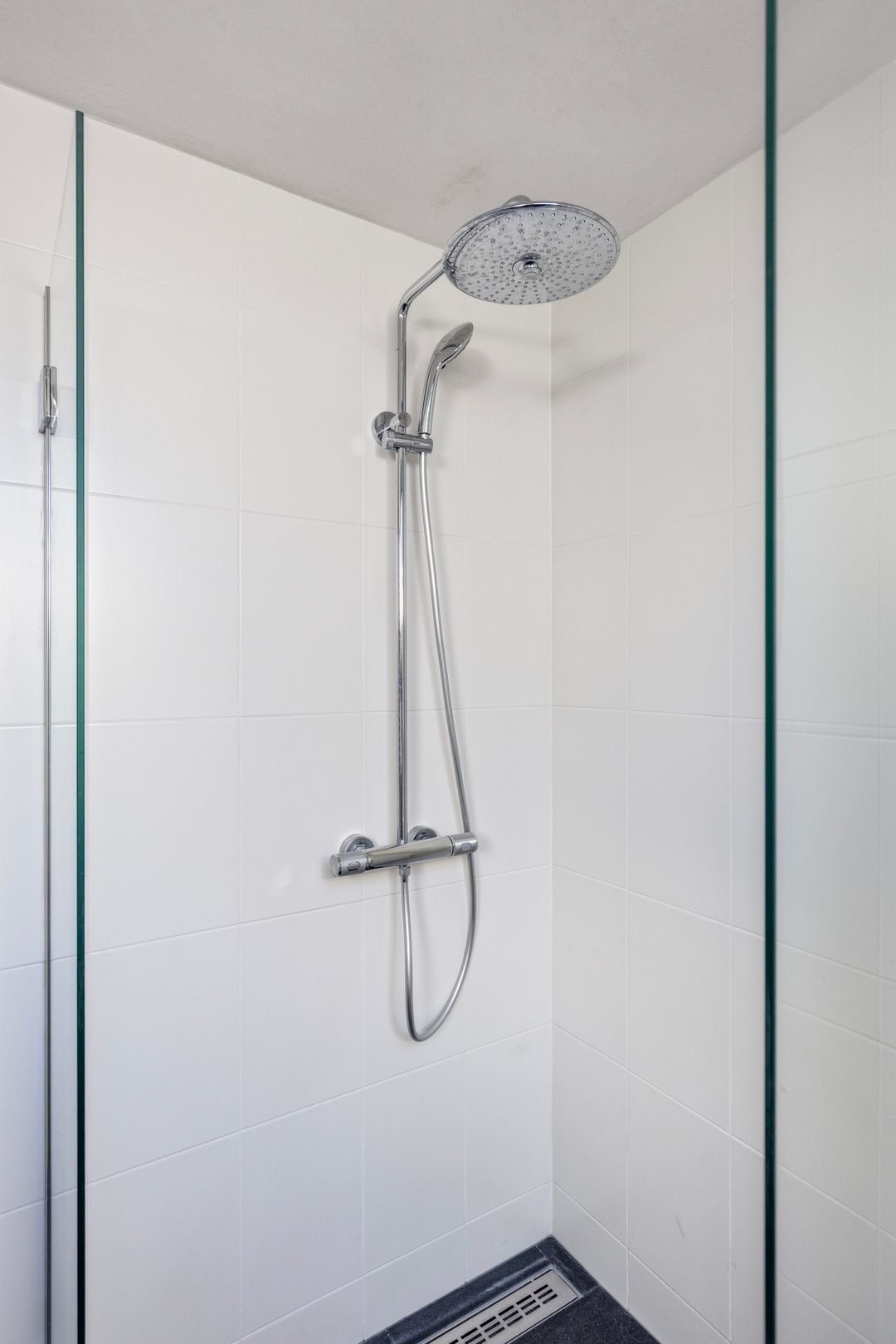 Foto 26 van De Esdoorn 26