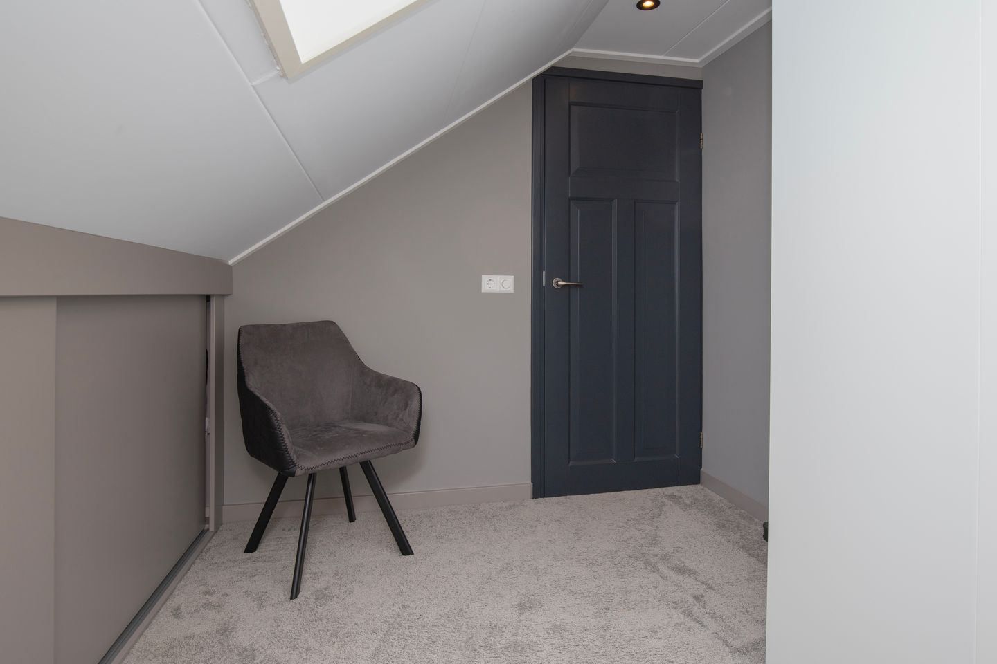 Foto 34 van Huygenslaan 17