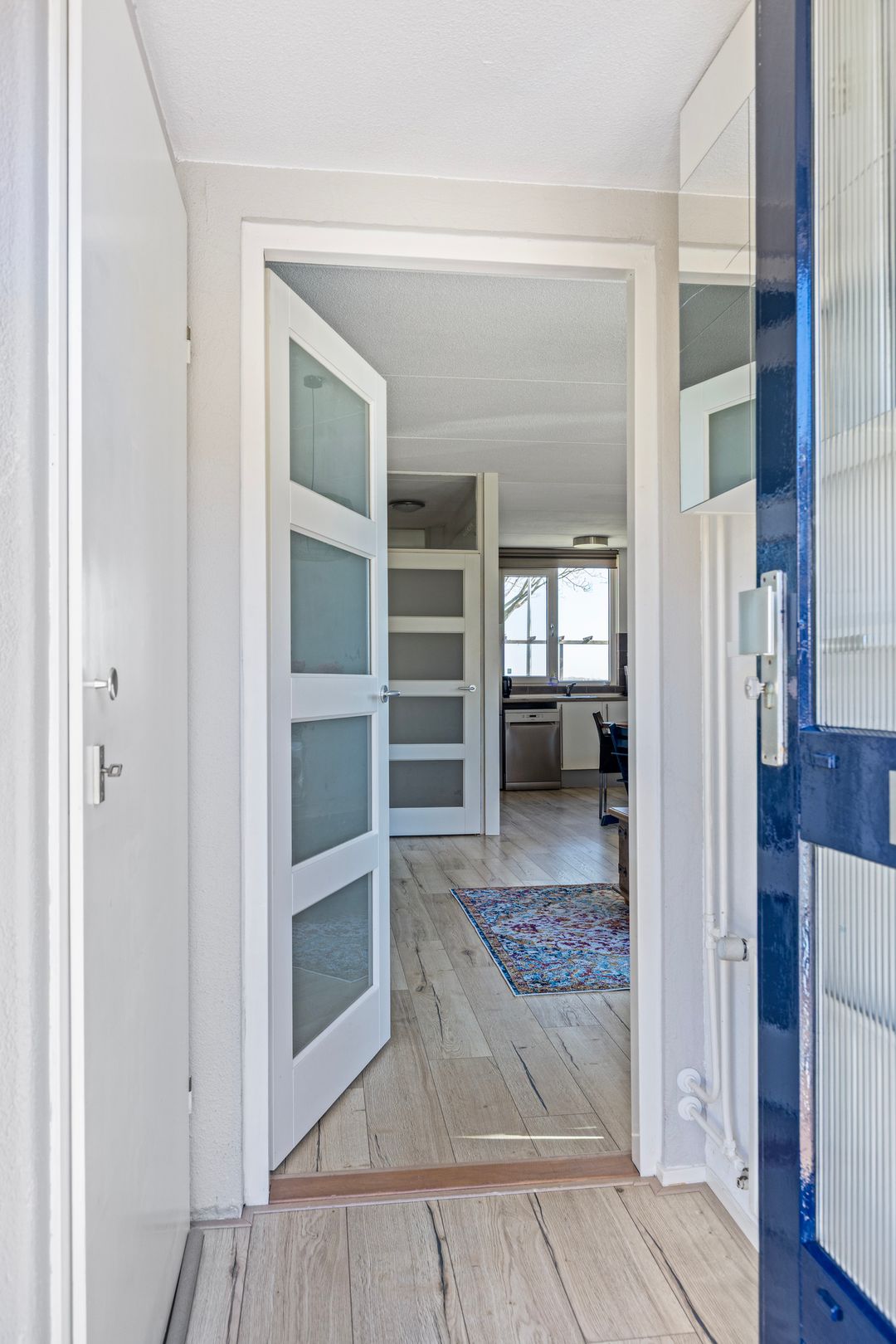 Foto 8 van De Esdoorn 26