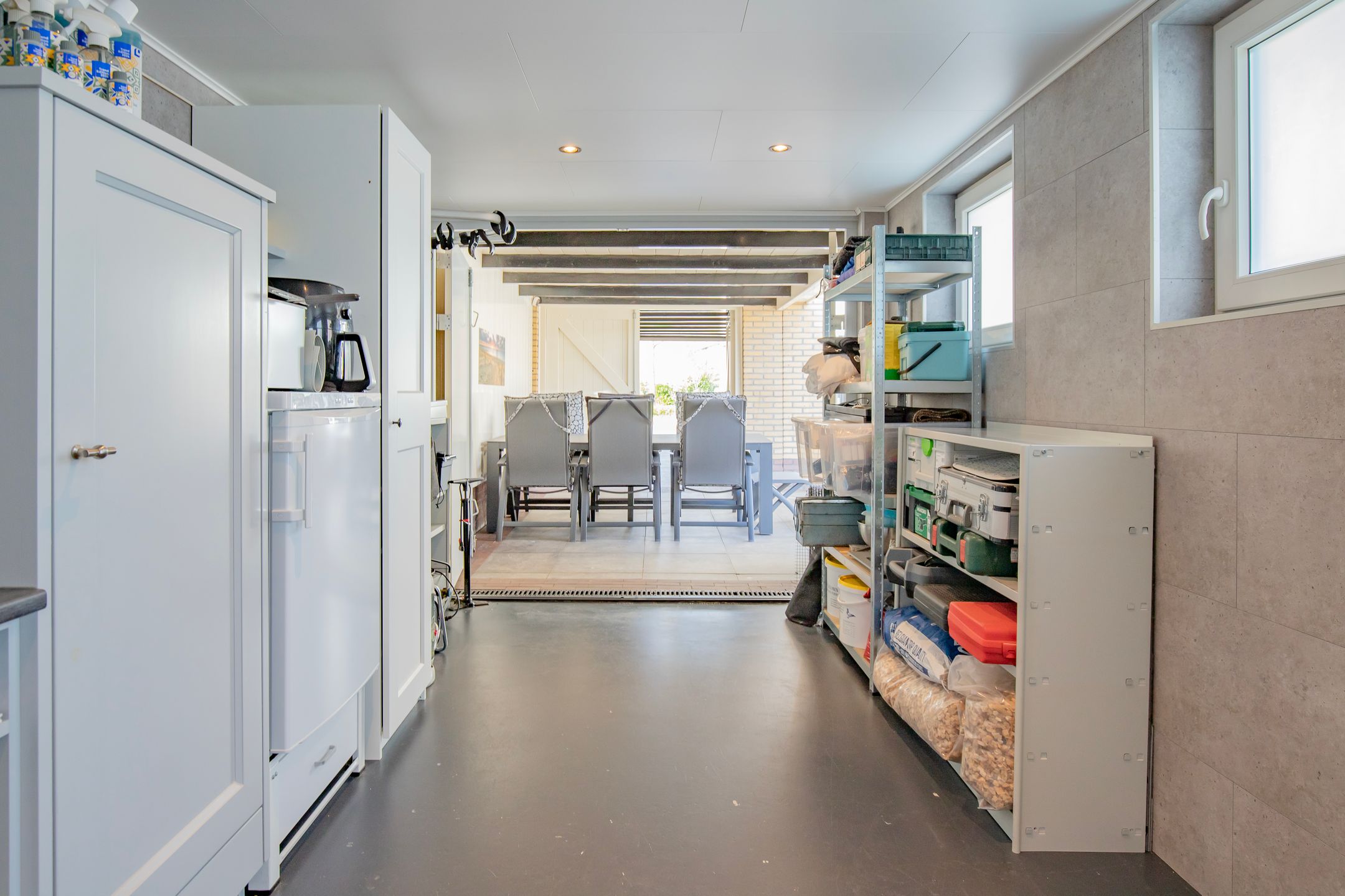 Foto 48 van Huygenslaan 17