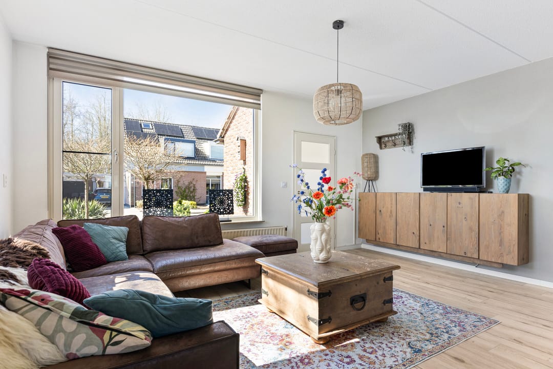 Foto 2 van De Esdoorn 26